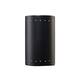 Option Carbon Matte Black