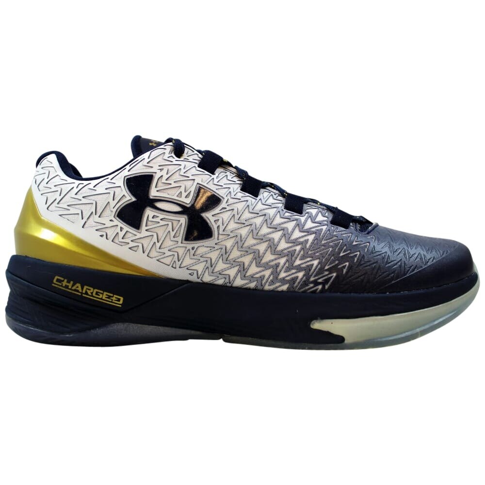 under armour clutchfit drive 3 green