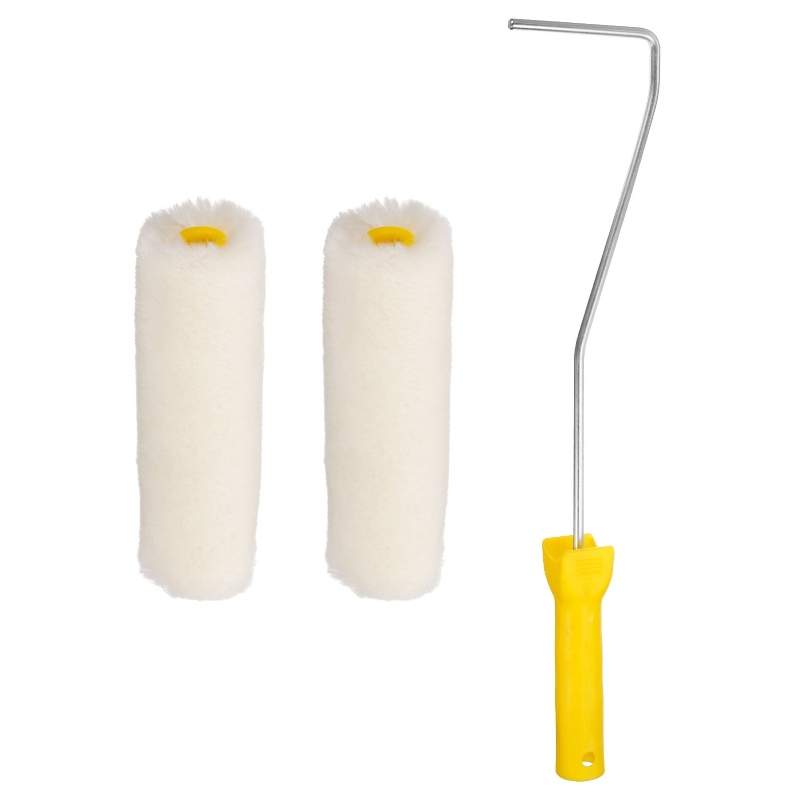 product-thumb