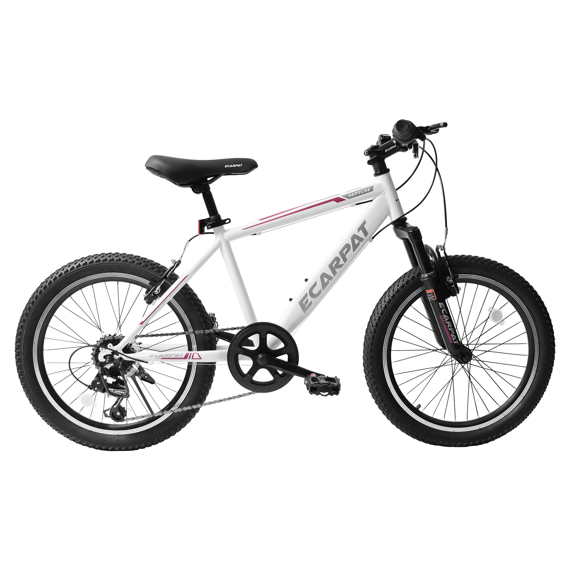 Women's 20 inch frame mountain bike outlet