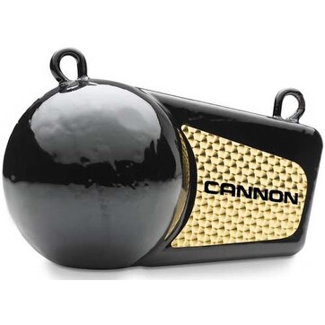 Cannon Flash Weight Cannon Flash Weight