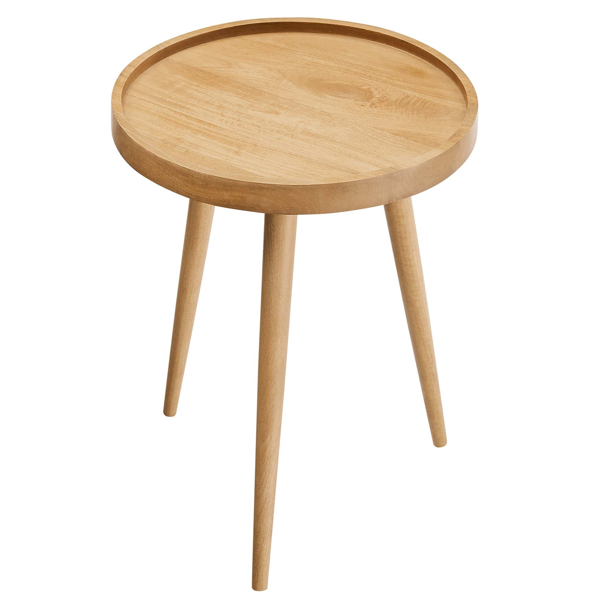 栃の木sidetable 栃の木sidetable 栃の木sidetable ZX-Table-1.svg