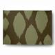 Option Dark Green