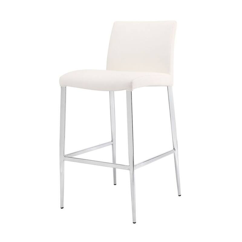 Welton 26" Counter Stool (Set of 2)