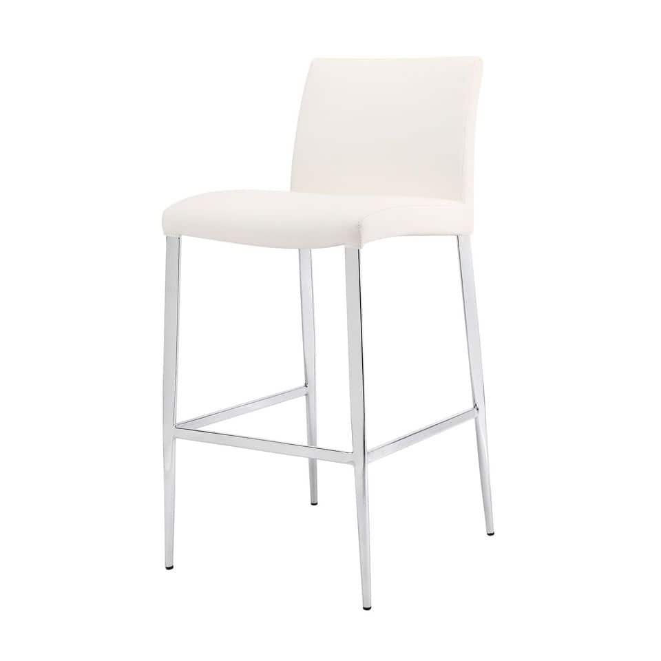 Welton 26" Counter Stool (Set of 2)