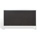preview thumbnail 22 of 25, SAFAVIEH Couture Hannon Contemporary Dresser.