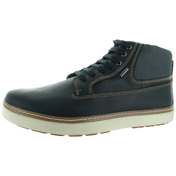 geox mens shoes canada
