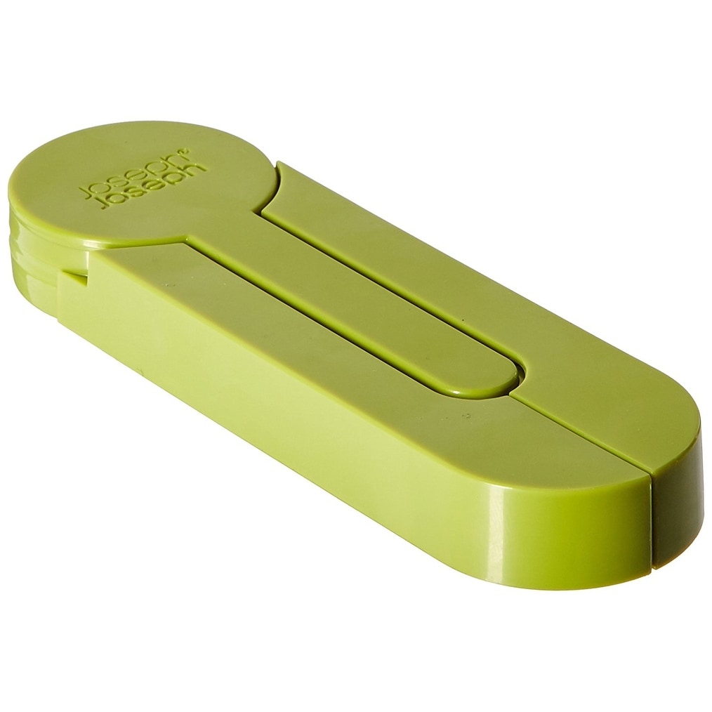 Joseph joseph triscale top