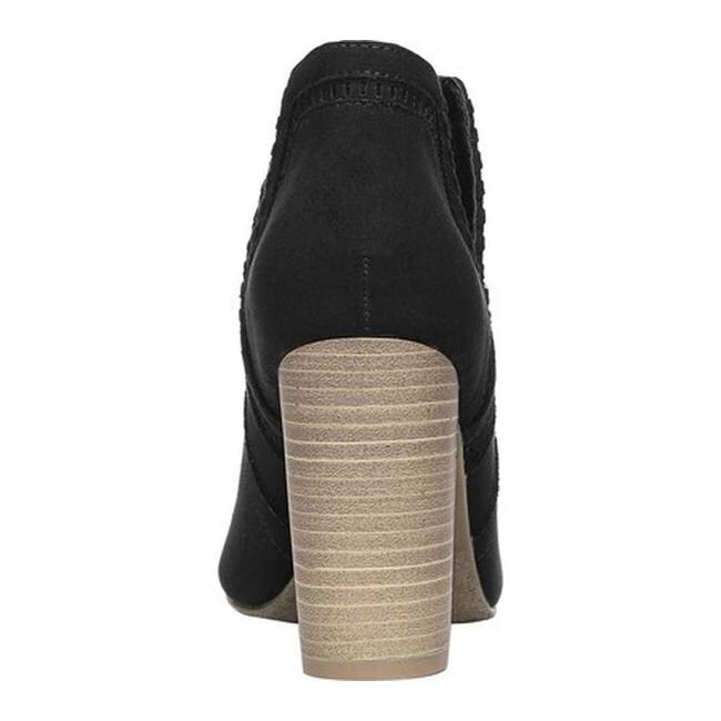 fergalicious holiday bootie