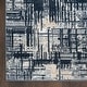 preview thumbnail 20 of 28, Nourison Dekor Indoor only Geometric Area Rug
