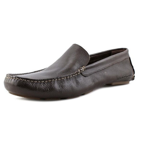 hush puppies monaco