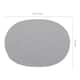 Option Light Gray