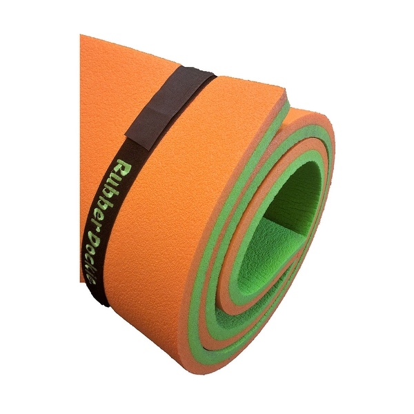 rubber duckie floating mat