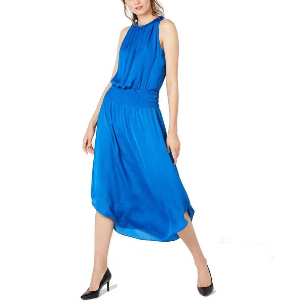 alfani womens dresses