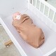preview thumbnail 32 of 65, Muslin Swaddle Blankets, Pack 1 & 2 by Comfy Cubs