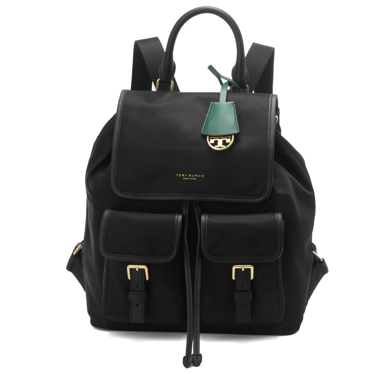 tory burch rucksack