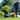 Scotts 18-Inch 7-Blade Push Manual Reel Lawn Mower
