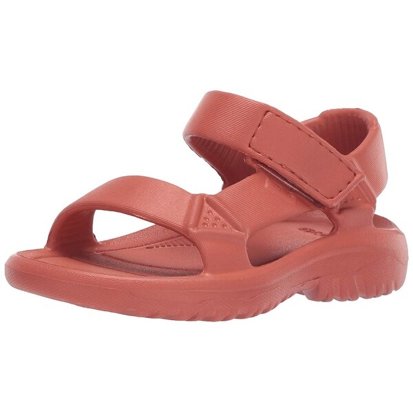teva hurricane drift kids