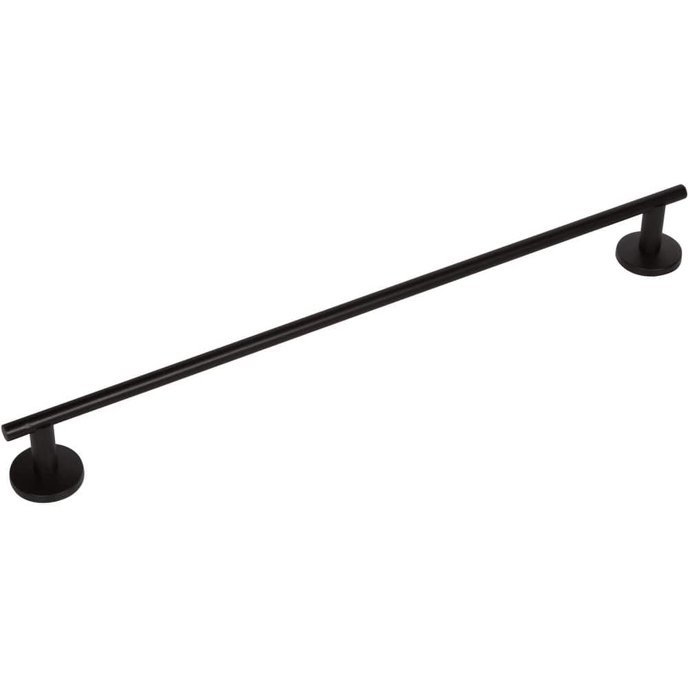 Delaney 26" Towel Bar from the 900 Series