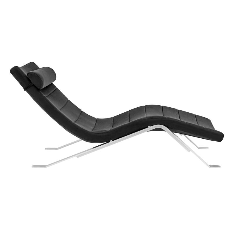 Gilda Lounge Chair