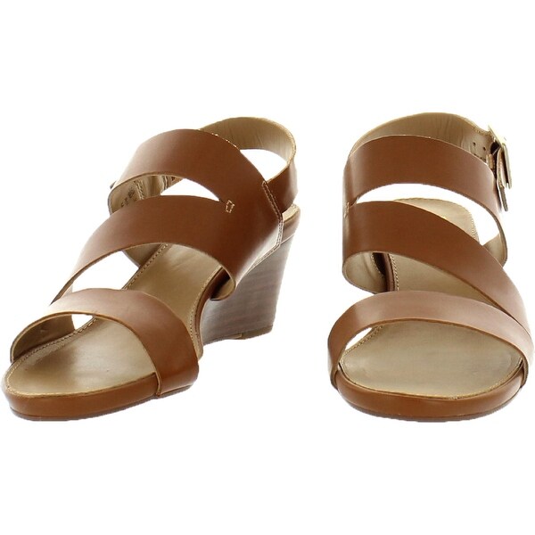 Franco sarto dodger Clearance