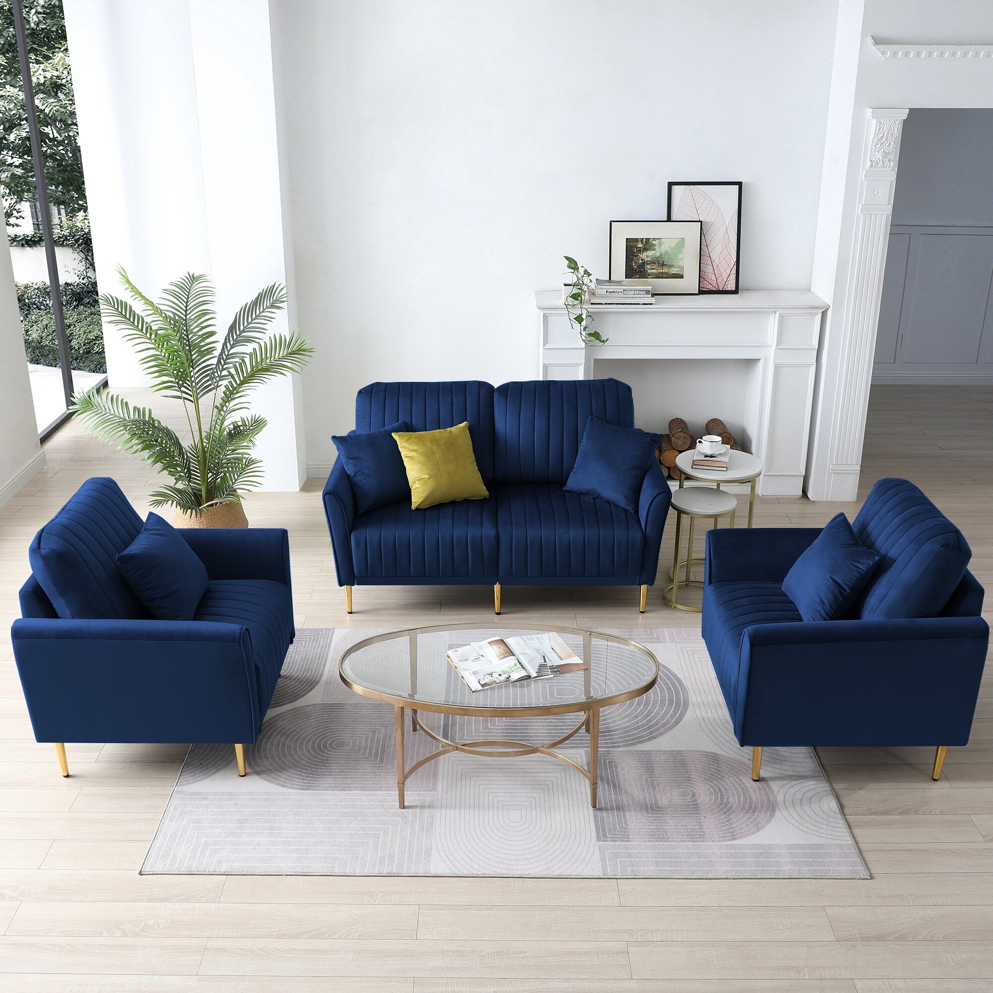 2-Piece-Single-Chair-and-