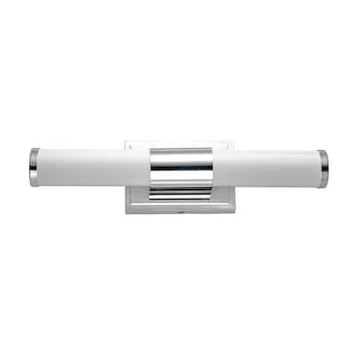 Maxim Optic 18" Tubular LED Bath Bar