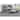Medina 72" Floating Surface Desk, Executive Office Desk