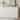 White Fluted Modern Dresser, Wide Chest of Drawers Storage Cabinet with Gold Handles for Bedroom Living Room Entryway