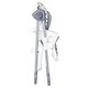 preview thumbnail 3 of 18, Baby Trend Sit-Right 3-In-1 High Chair