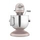 preview thumbnail 1 of 32, KitchenAid KitchenAid® 7 Quart Bowl-Lift Stand Mixer, KSM70SKXX