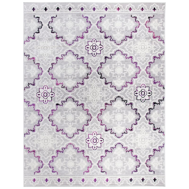 SAFAVIEH Skyler Jaike Modern Rug