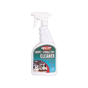 pic Best Couch Cleaner Spray overstock com