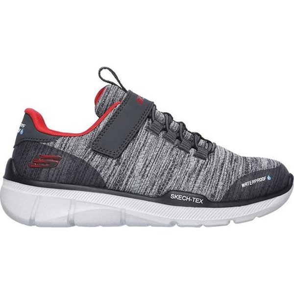 Skechers Boys' Relaxed Fit Equalizer 3 