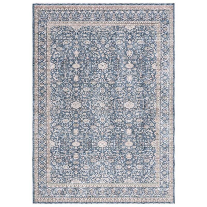 SAFAVIEH Sutton Sarlota Bohemian & Eclectic Rug