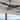 Hunter 44" Cassius Outdoor Ceiling Fan, Damp Rated - Industrial, Farmhouse, Contemporary