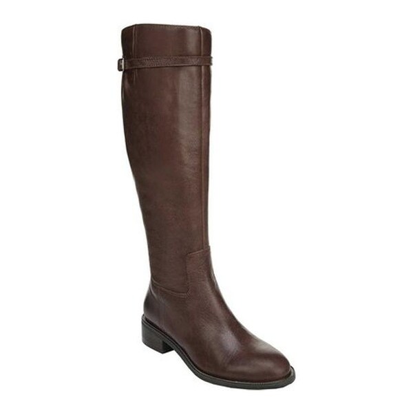 franco sarto waterproof boots