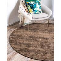 Buy Brown Round Area Rugs Online At Overstock Our Best Rugs Deals