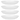 Noritake Hammock Set of 4 Dinner Bowls, 9-3/4"
