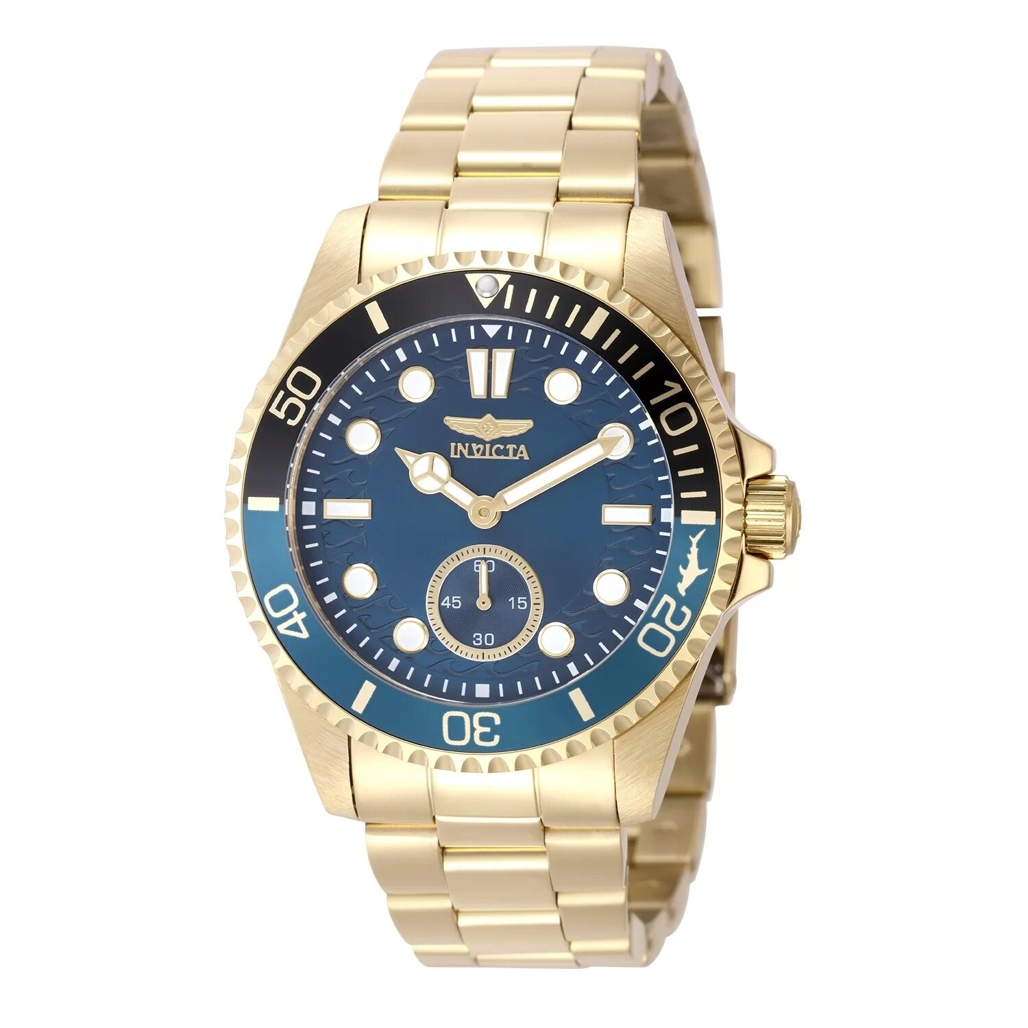 Invicta-Men's-49435-Pro-Diver-
