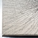 preview thumbnail 22 of 89, SAFAVIEH Evoke Juli Abstract Boho Burst Rug