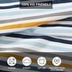 preview thumbnail 41 of 75, Eddie Bauer Kids Printed Sheet Sets