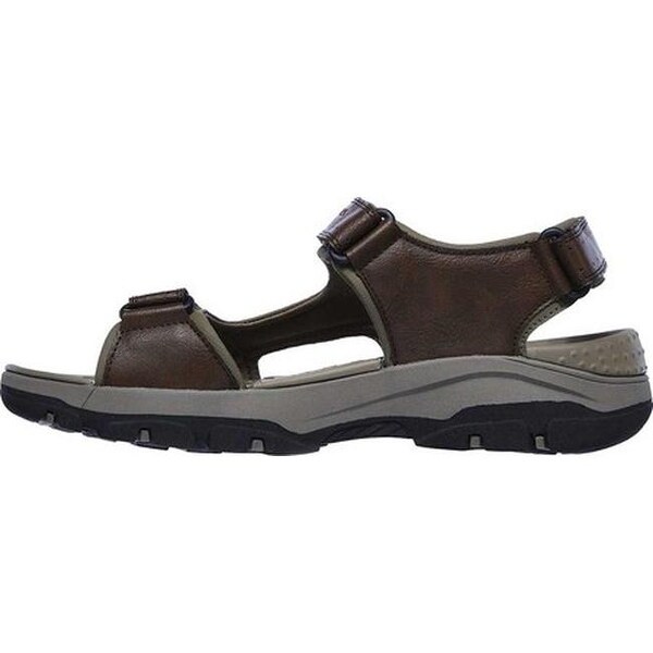 skechers tresmen