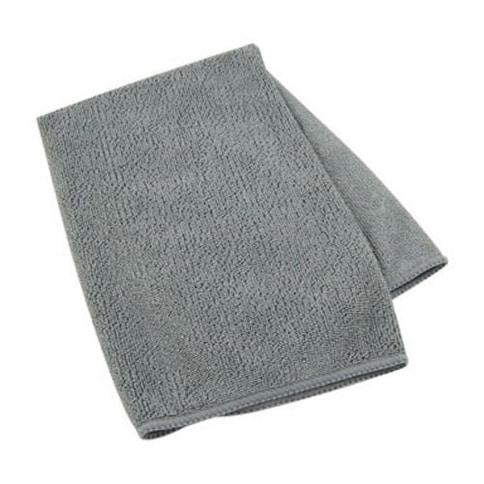 Shop Quickie 471 3 72 Stainless Steel Microfiber Cleaning Cloth