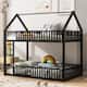Option Black
