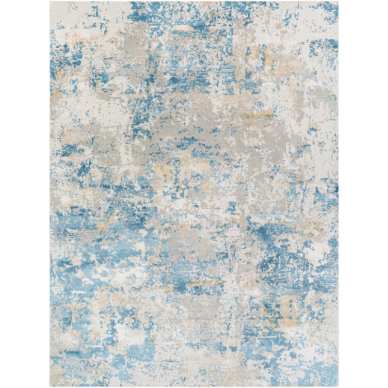 Artistic Weavers Imaculada Modern Area Rug