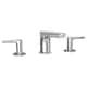 Option Polished Chrome