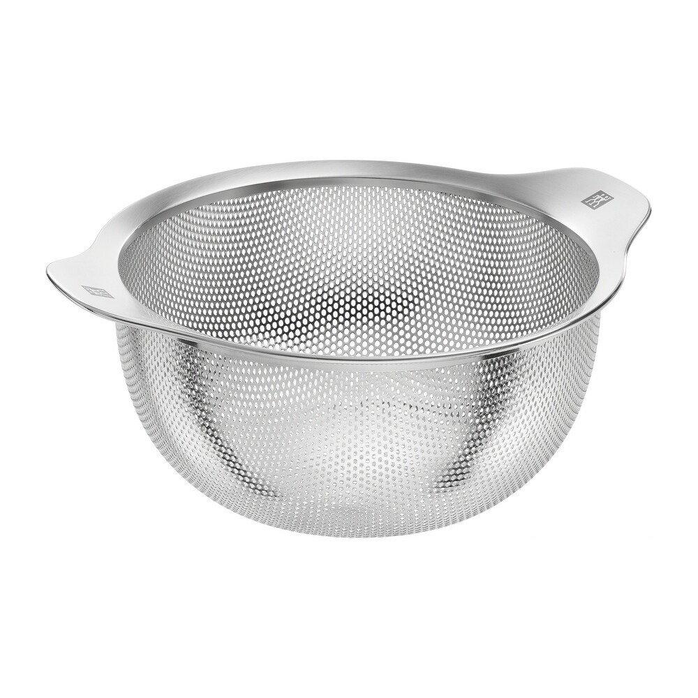 https://ak1.ostkcdn.com/images/products/is/images/direct/2afd3ab6dea0bdc2f457dfce7262d7d97f6cfc01/ZWILLING-18-10-Stainless-Steel-Strainer.jpg