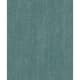 Option Turquoise