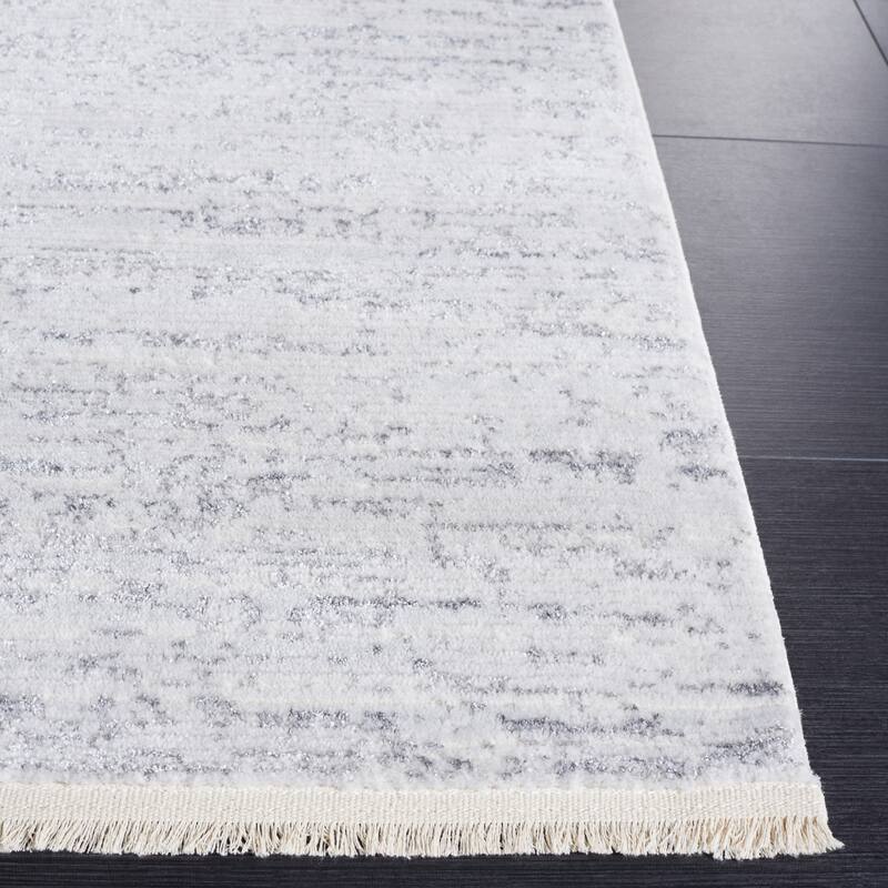 SAFAVIEH Whisper Tijen Modern Rug